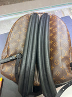Louis Vuitton Backpack