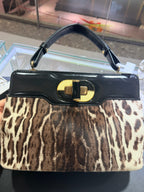 Bvlgari