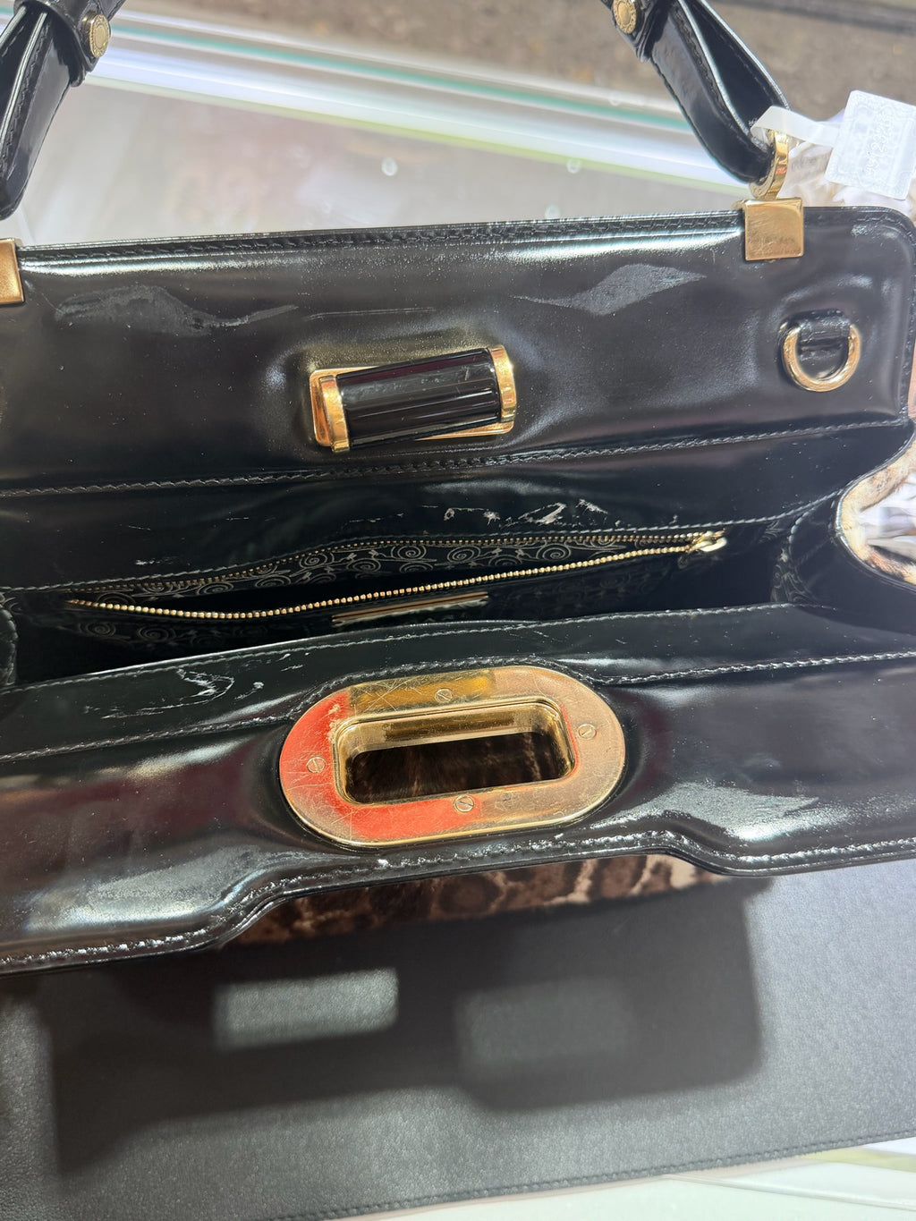 Bvlgari