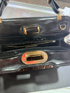 Bvlgari