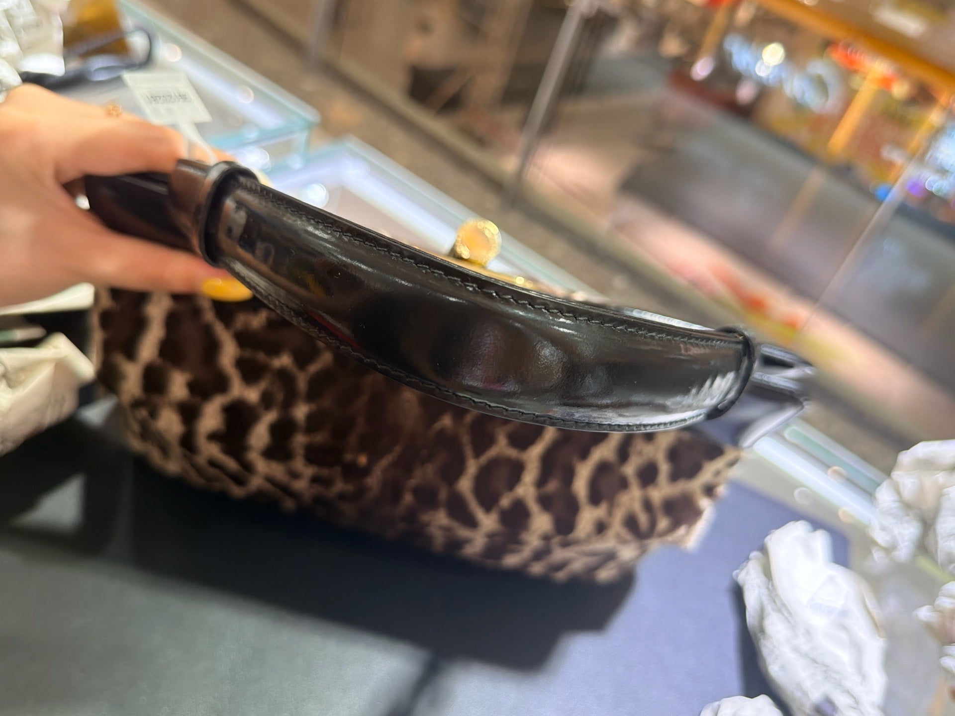Bvlgari