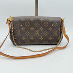Louis Vuitton Crossbody