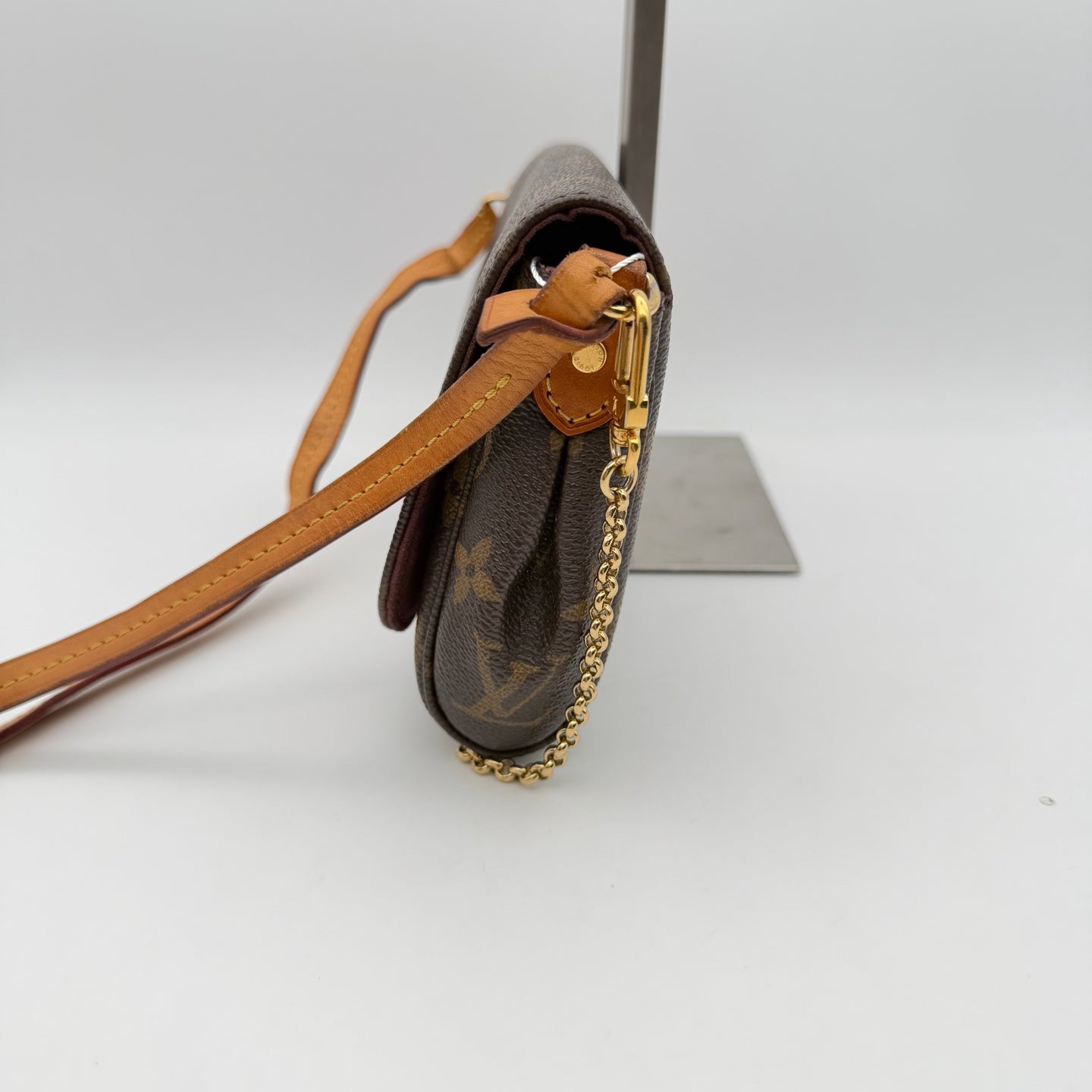Louis Vuitton Crossbody