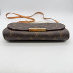 Louis Vuitton Crossbody