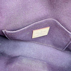 Louis Vuitton Crossbody