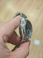 Longines Exercise Automatic (self-winding) watch 41 millimeters L3.687.4.56.6