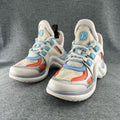 Louis Vuitton Athletic sneakers