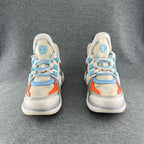 Louis Vuitton Athletic sneakers