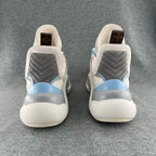 Louis Vuitton Athletic sneakers