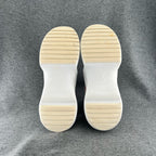 Louis Vuitton Athletic sneakers