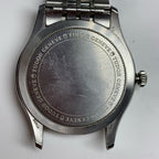 Tudor 1926 Series 41 millimeters m91650-0013