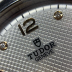 Tudor 1926 Series 41 millimeters m91650-0013