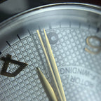 Tudor 1926 Series 41 millimeters m91650-0013
