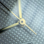 Tudor 1926 Series 41 millimeters m91650-0013