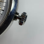 Tudor 1926 Series 41 millimeters m91650-0013