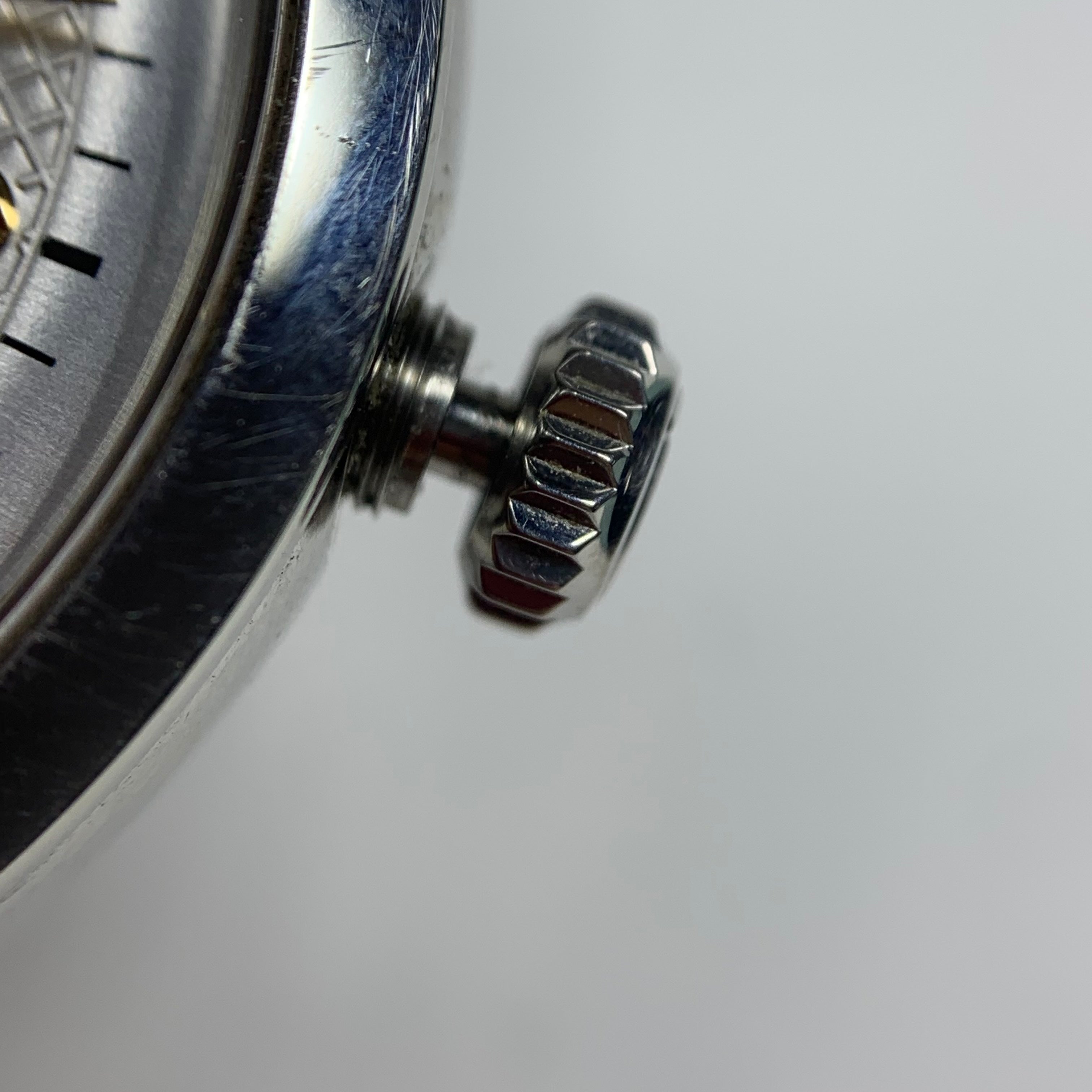 Tudor 1926 Series 41 millimeters m91650-0013