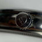 Tudor 1926 Series 41 millimeters m91650-0013