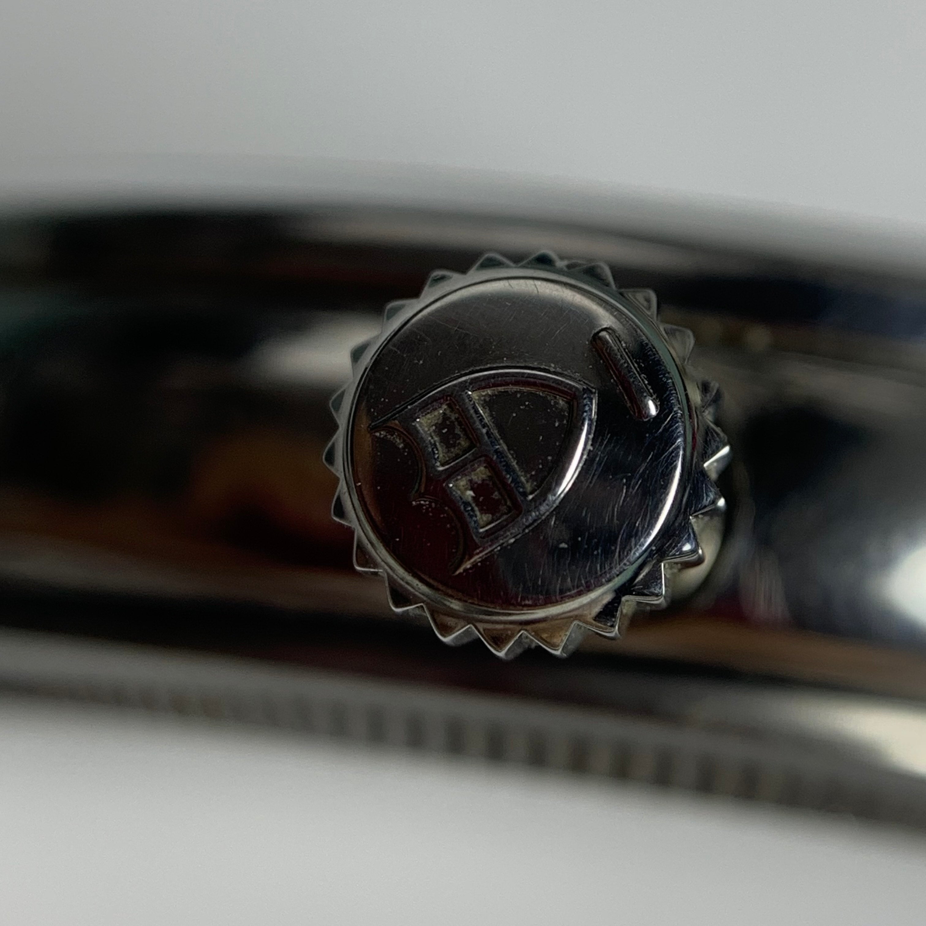 Tudor 1926 Series 41 millimeters m91650-0013
