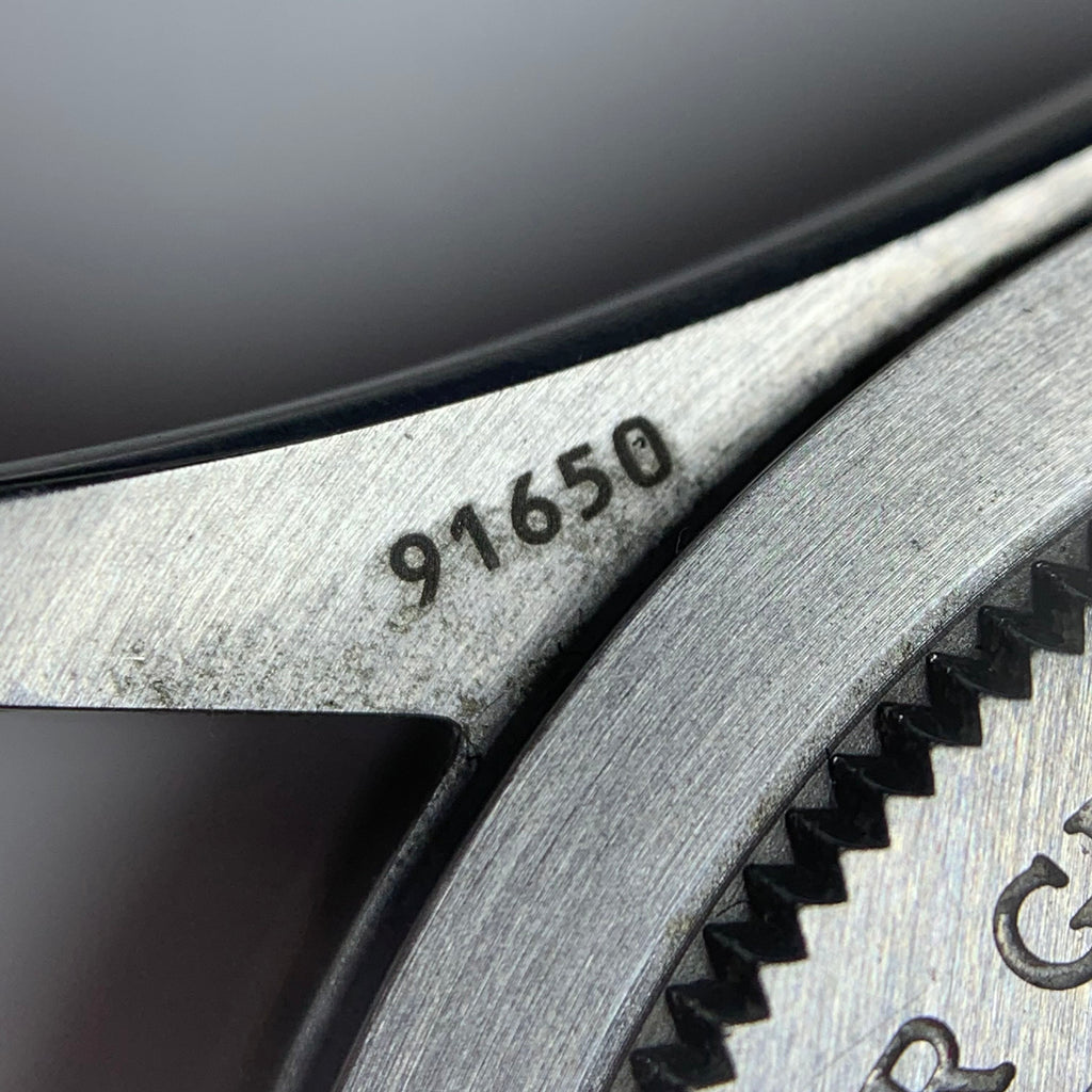 Tudor 1926 Series 41 millimeters m91650-0013