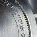 Tudor 1926 Series 41 millimeters m91650-0013