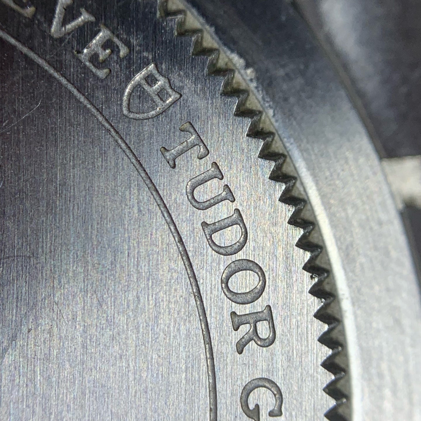 Tudor 1926 Series 41 millimeters m91650-0013