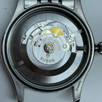 Tudor 1926 Series 41 millimeters m91650-0013
