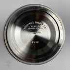 Tudor 1926 Series 41 millimeters m91650-0013