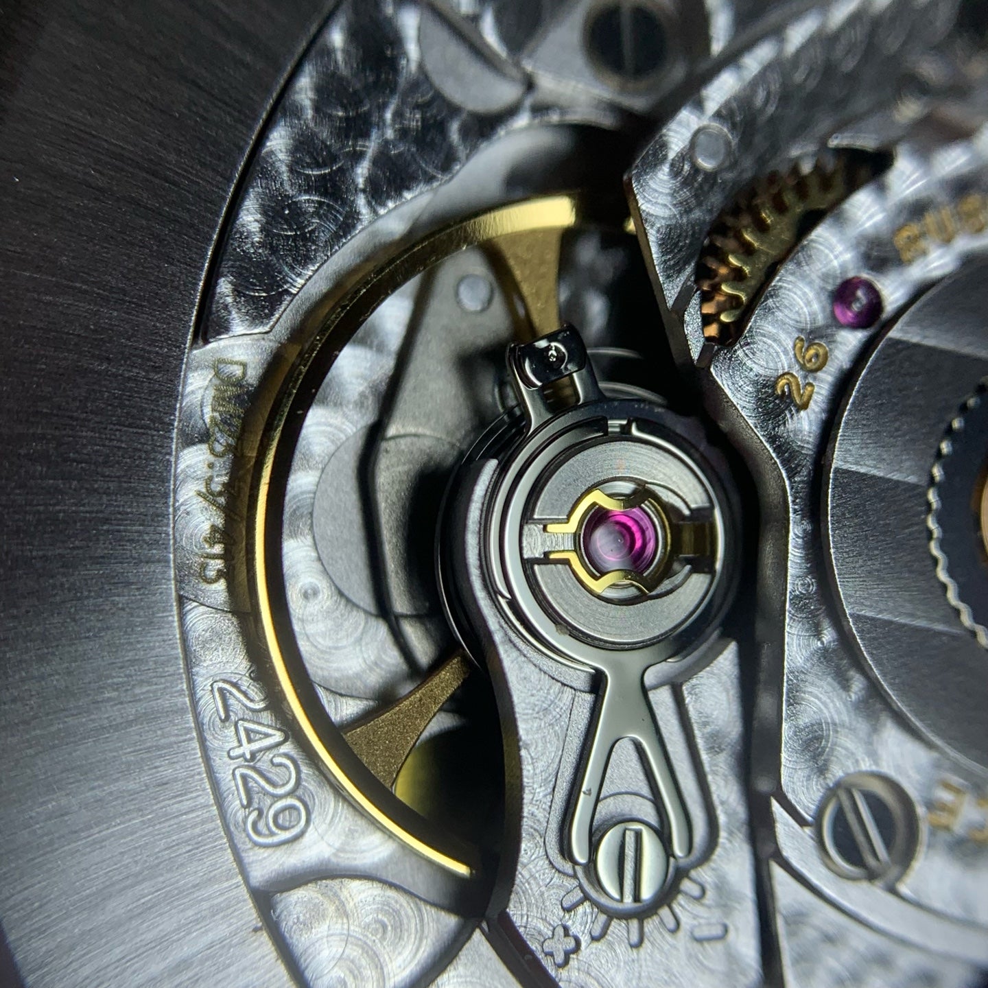 Tudor 1926 Series 41 millimeters m91650-0013
