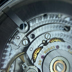 Tudor 1926 Series 41 millimeters m91650-0013