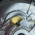 Tudor 1926 Series 41 millimeters m91650-0013