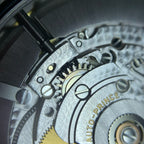 Tudor 1926 Series 41 millimeters m91650-0013