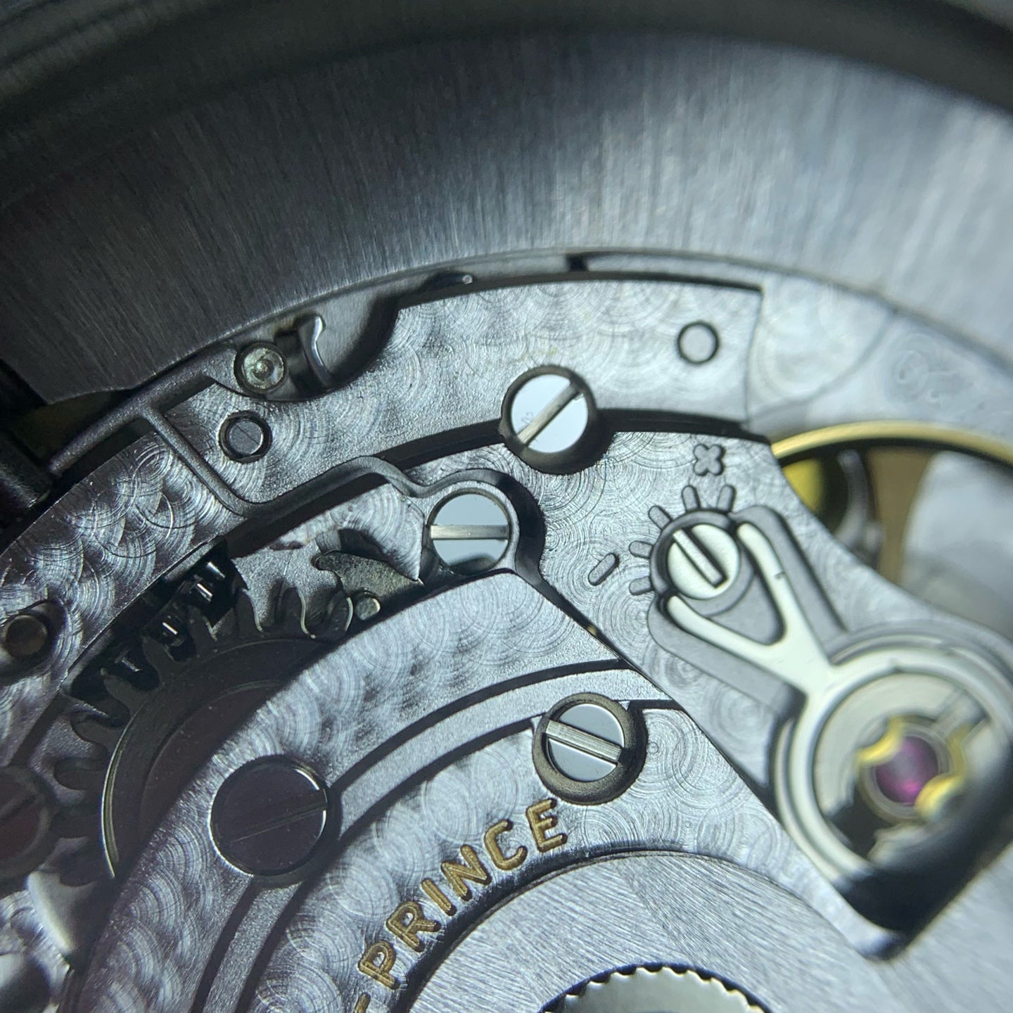 Tudor 1926 Series 41 millimeters m91650-0013