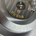 Tudor 1926 Series 41 millimeters m91650-0013