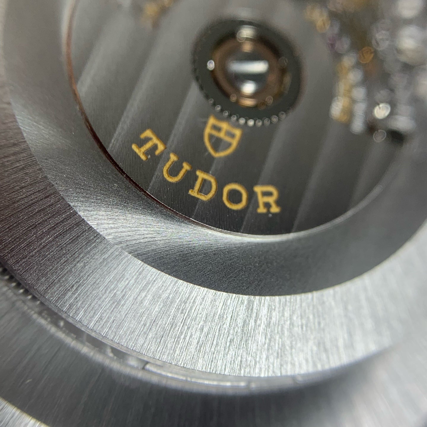 Tudor 1926 Series 41 millimeters m91650-0013