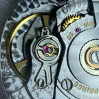 Tudor 1926 Series 41 millimeters m91650-0013
