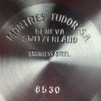 Tudor 1926 Series 41 millimeters m91650-0013