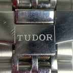 Tudor 1926 Series 41 millimeters m91650-0013
