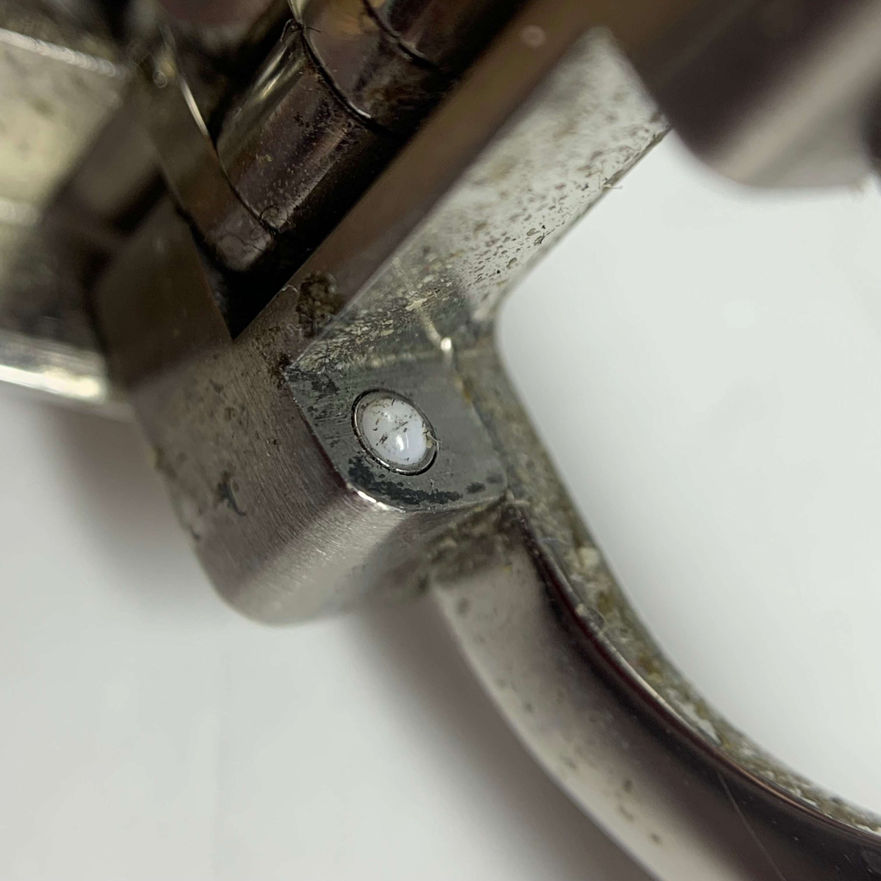 Tudor 1926 Series 41 millimeters m91650-0013
