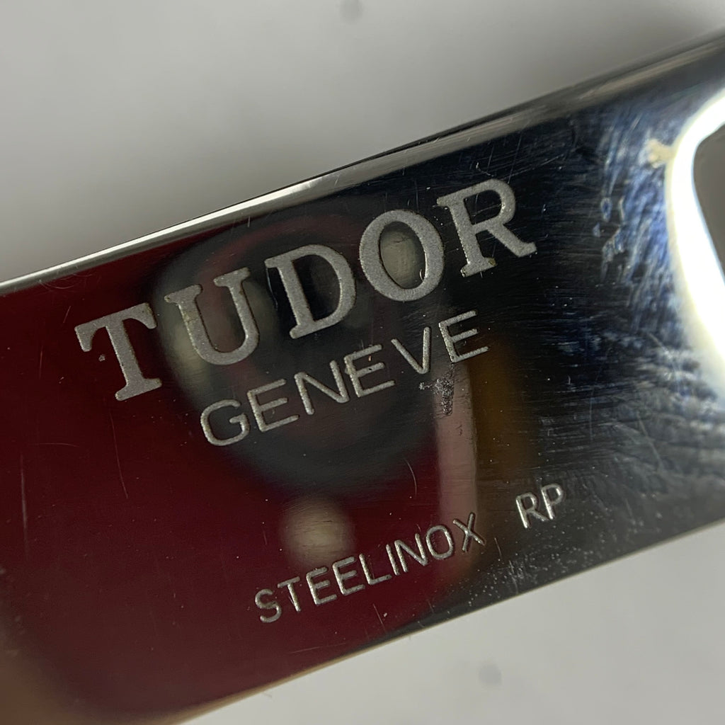 Tudor 1926 Series 41 millimeters m91650-0013