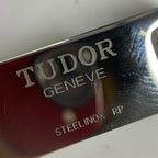 Tudor 1926 Series 41 millimeters m91650-0013
