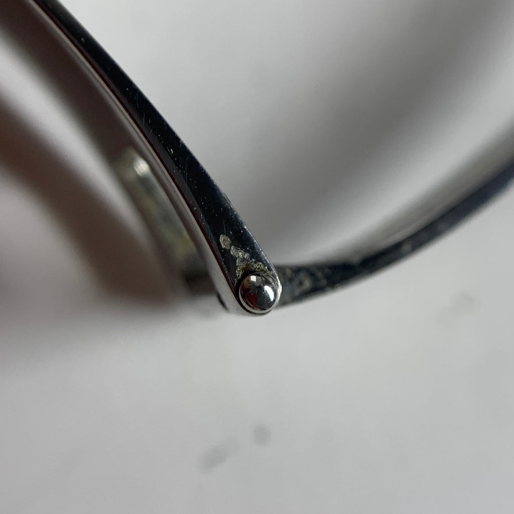 Tudor 1926 Series 41 millimeters m91650-0013