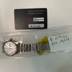 Tudor 1926 Series 41 millimeters m91650-0013