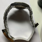 Rolex Submariner model 40 millimeters 14060M