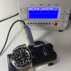 Rolex Submariner model 40 millimeters 14060M