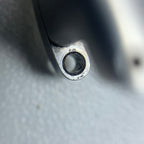 Rolex Submariner model 40 millimeters 14060M