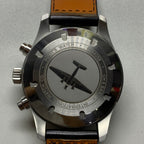 IWC Pilot’s watch 46.0 IW395001