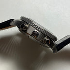 IWC Pilot’s watch 46.0 IW395001
