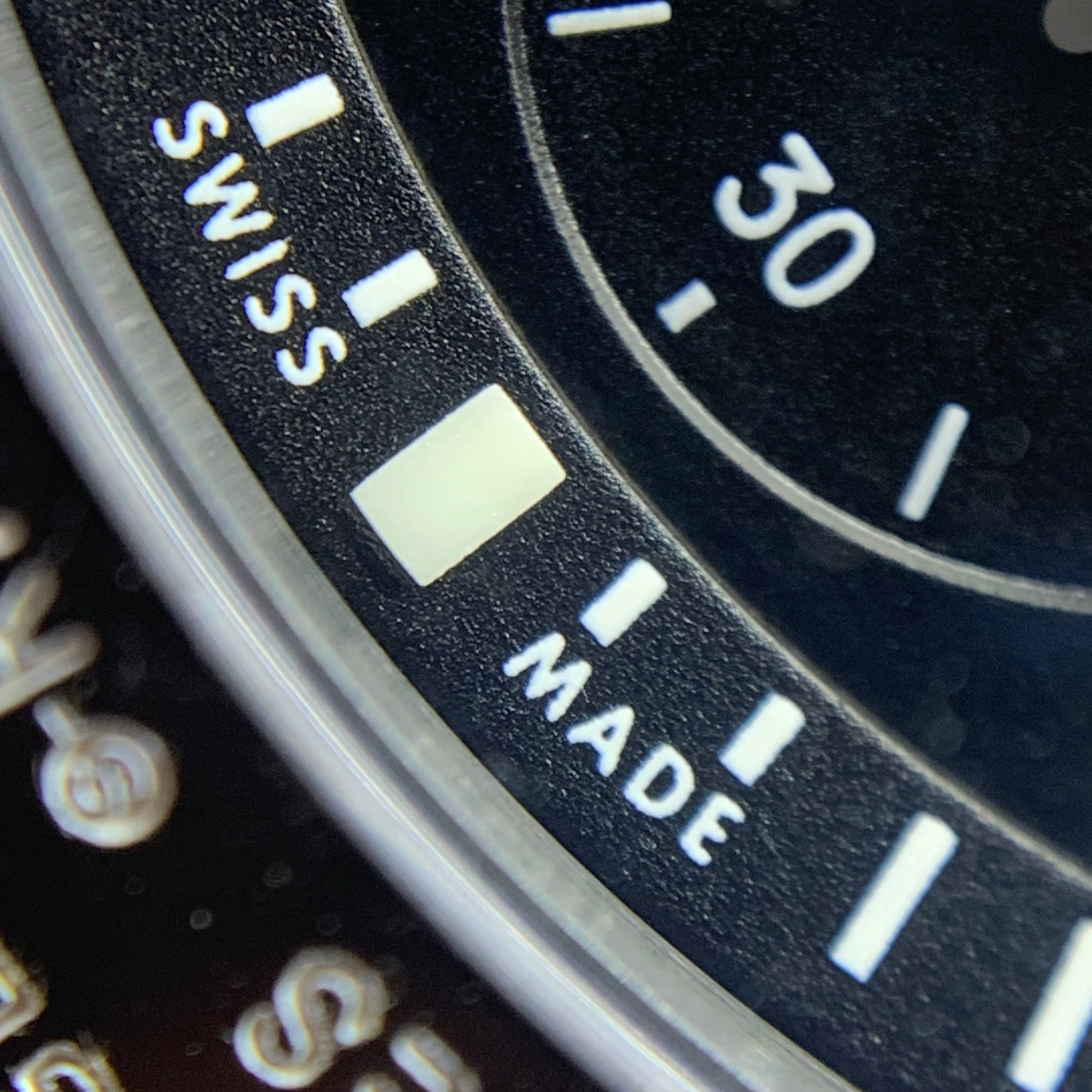 IWC Pilot’s watch 46.0 IW395001