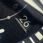 IWC Pilot’s watch 46.0 IW395001