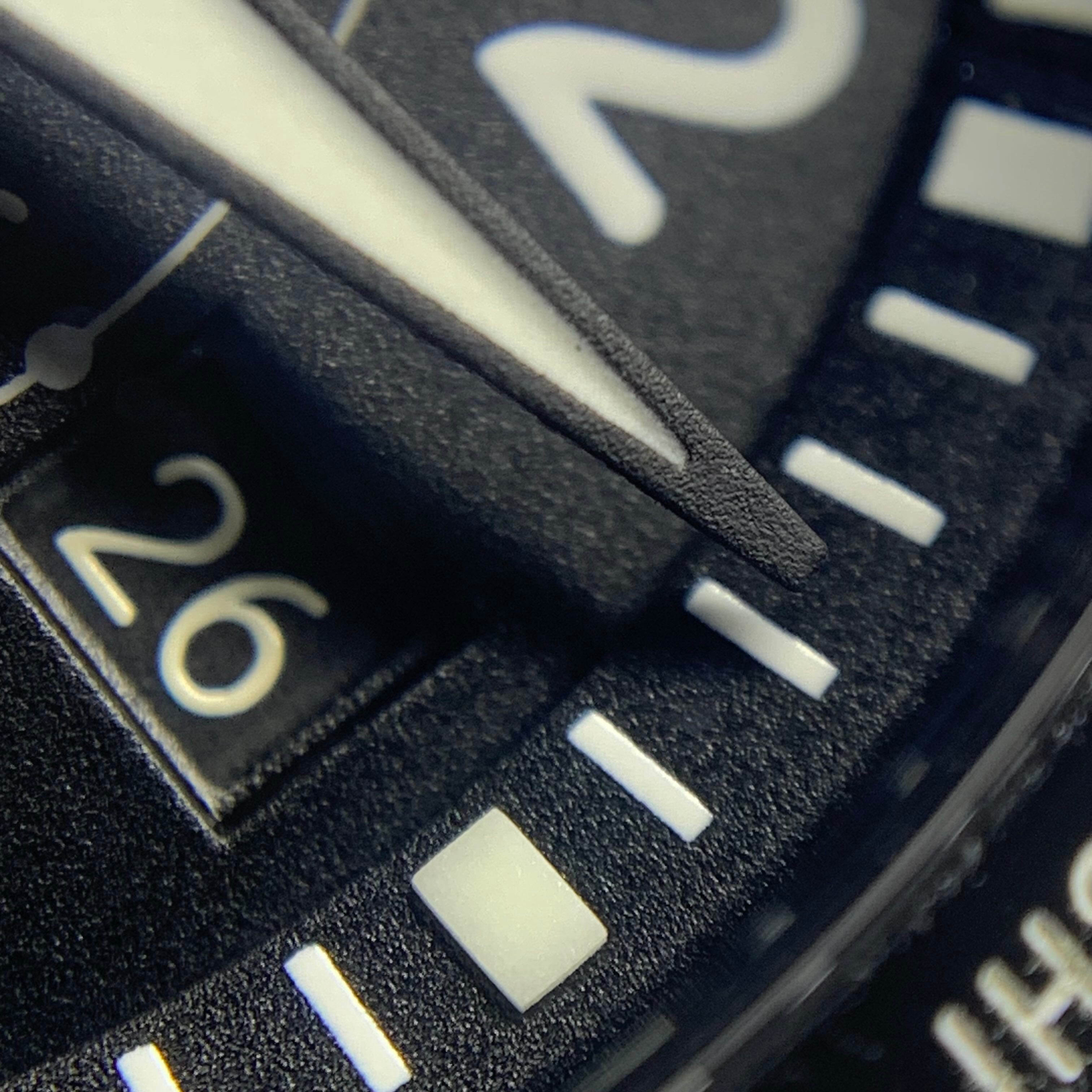 IWC Pilot’s watch 46.0 IW395001